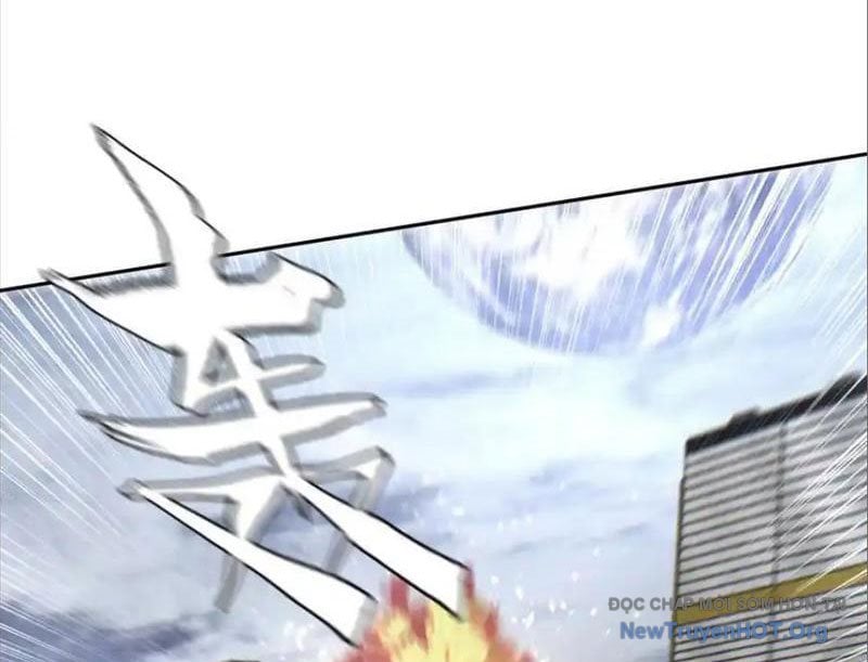 Trò Chơi Vô Vọng Chap 18 - Next Chap 19