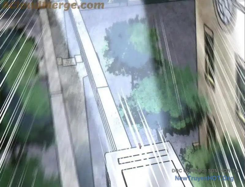 Trò Chơi Vô Vọng Chap 18 - Next Chap 19