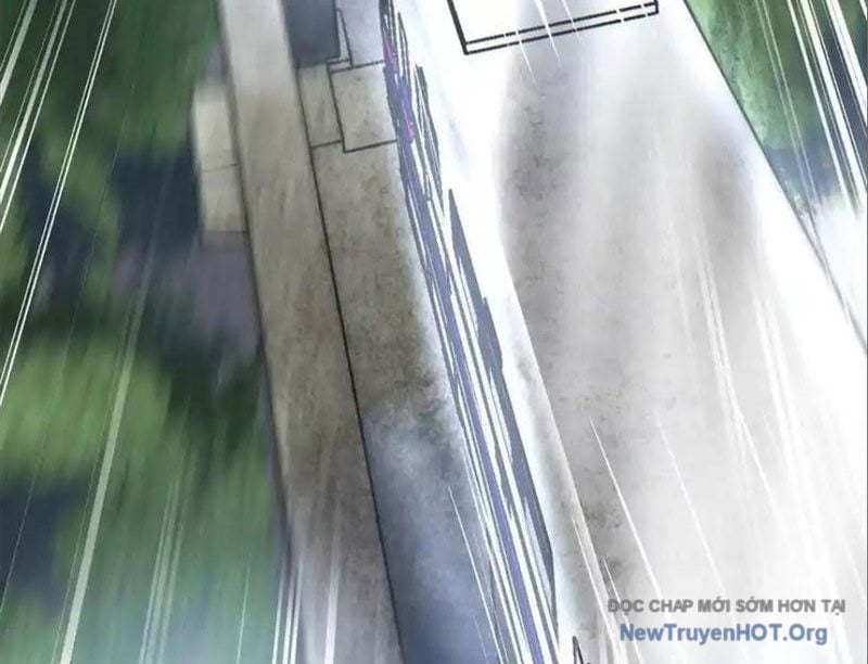 Trò Chơi Vô Vọng Chap 18 - Next Chap 19