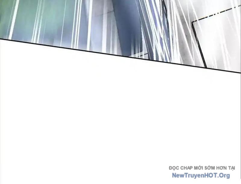 Trò Chơi Vô Vọng Chap 18 - Next Chap 19