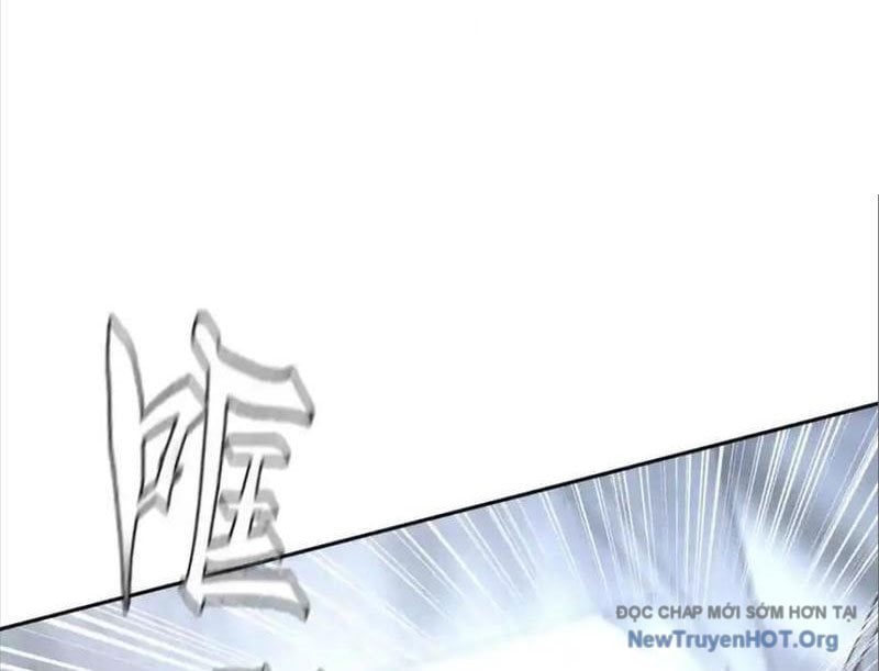 Trò Chơi Vô Vọng Chap 18 - Next Chap 19