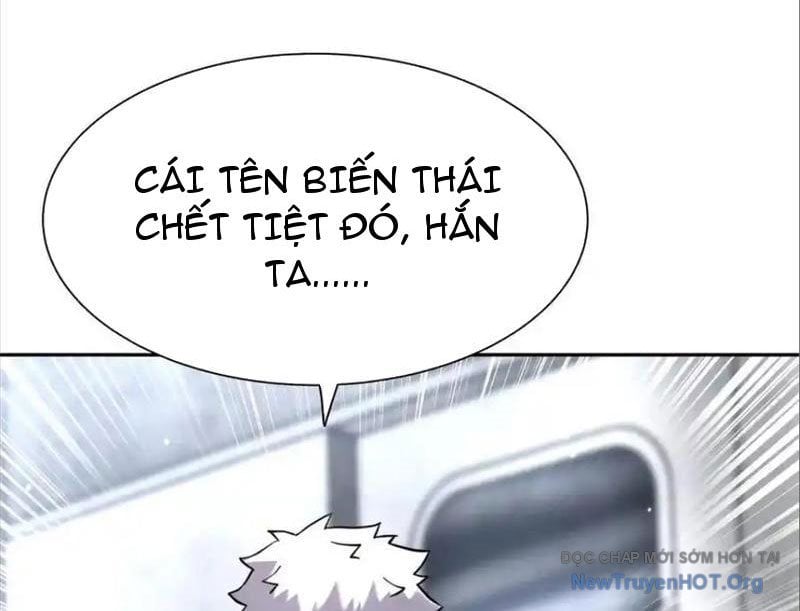 Trò Chơi Vô Vọng Chap 18 - Next Chap 19