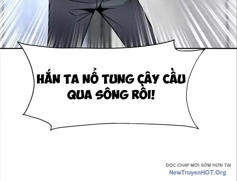 Trò Chơi Vô Vọng Chap 18 - Next Chap 19
