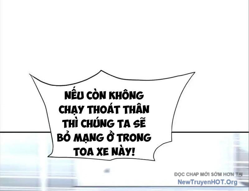 Trò Chơi Vô Vọng Chap 18 - Next Chap 19