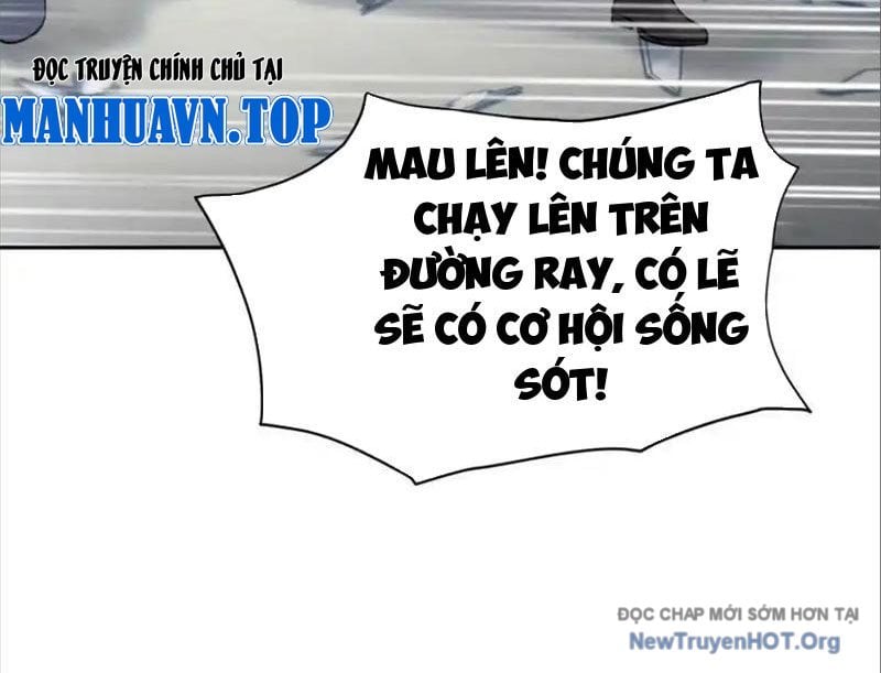 Trò Chơi Vô Vọng Chap 18 - Next Chap 19