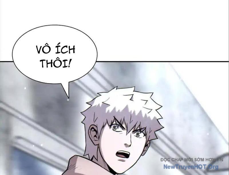 Trò Chơi Vô Vọng Chap 18 - Next Chap 19