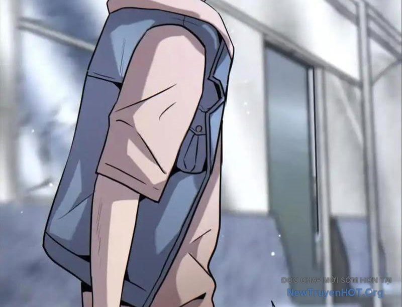 Trò Chơi Vô Vọng Chap 18 - Next Chap 19