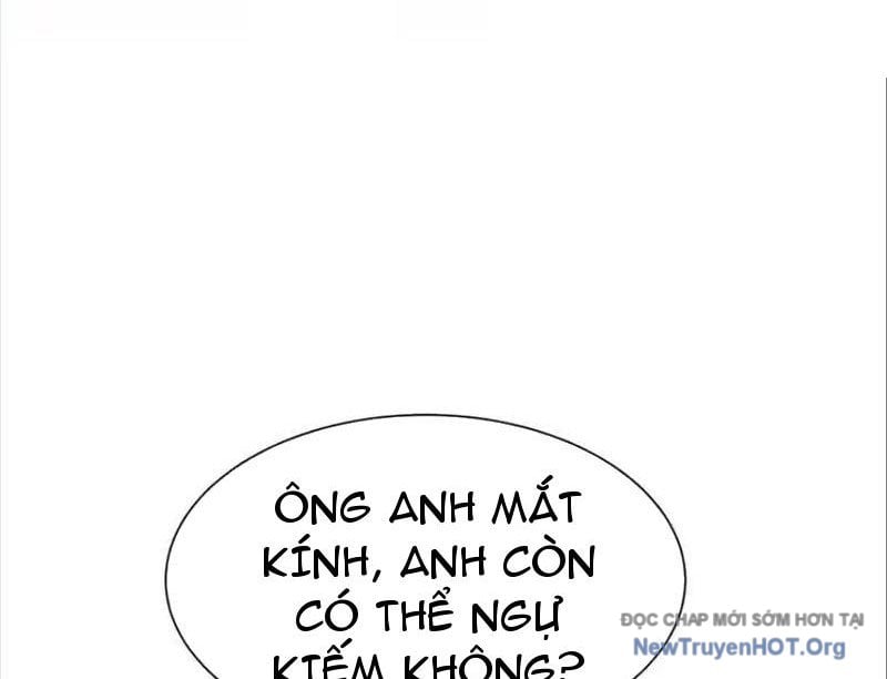 Trò Chơi Vô Vọng Chap 18 - Next Chap 19