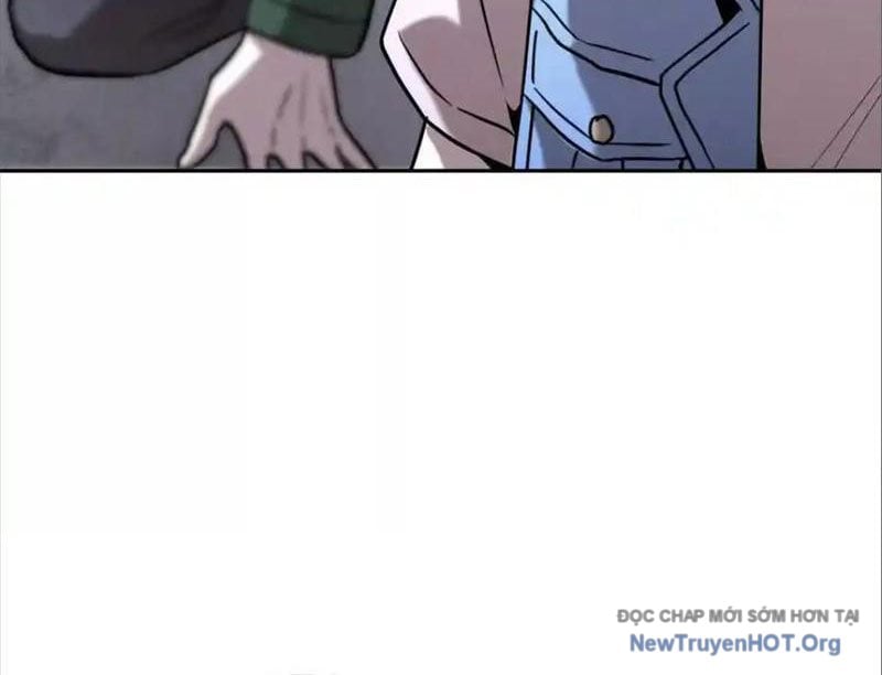 Trò Chơi Vô Vọng Chap 18 - Next Chap 19