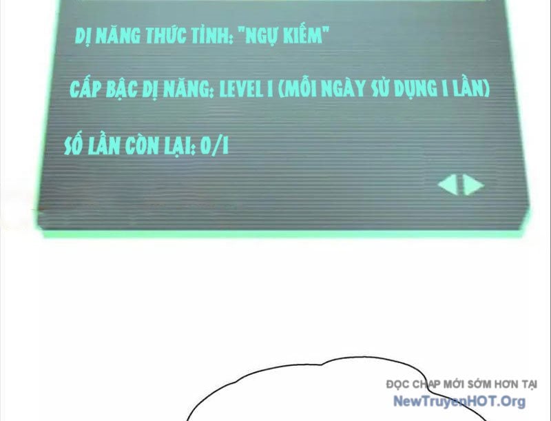 Trò Chơi Vô Vọng Chap 18 - Next Chap 19