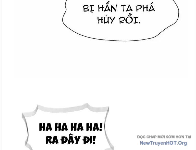 Trò Chơi Vô Vọng Chap 18 - Next Chap 19