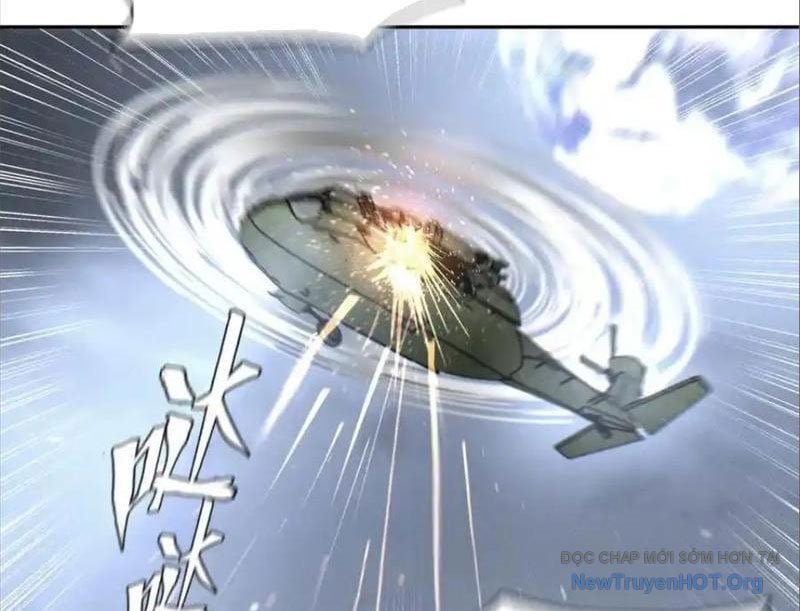 Trò Chơi Vô Vọng Chap 18 - Next Chap 19