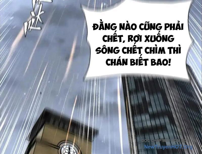 Trò Chơi Vô Vọng Chap 18 - Next Chap 19