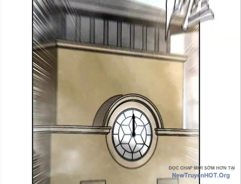 Trò Chơi Vô Vọng Chap 18 - Next Chap 19