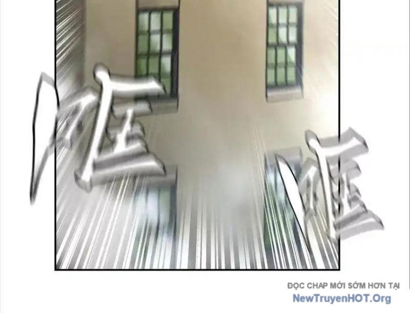 Trò Chơi Vô Vọng Chap 18 - Next Chap 19