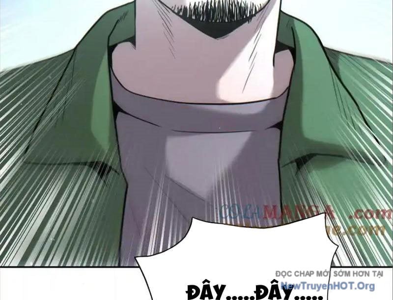 Trò Chơi Vô Vọng Chap 18 - Next Chap 19