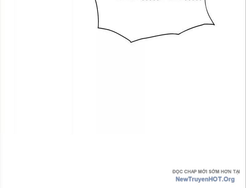 Trò Chơi Vô Vọng Chap 18 - Next Chap 19