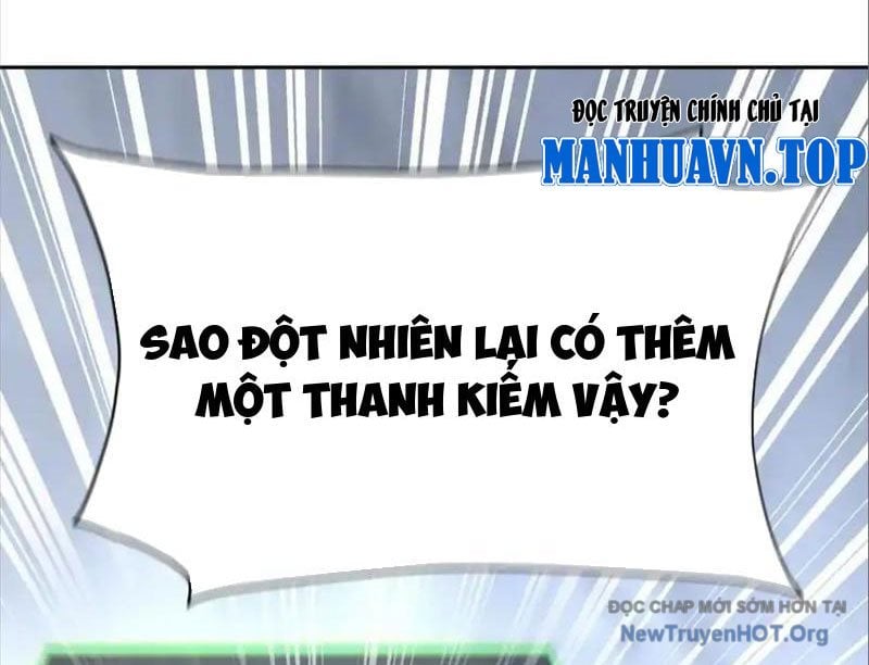 Trò Chơi Vô Vọng Chap 18 - Next Chap 19