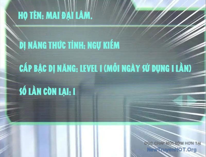 Trò Chơi Vô Vọng Chap 18 - Next Chap 19