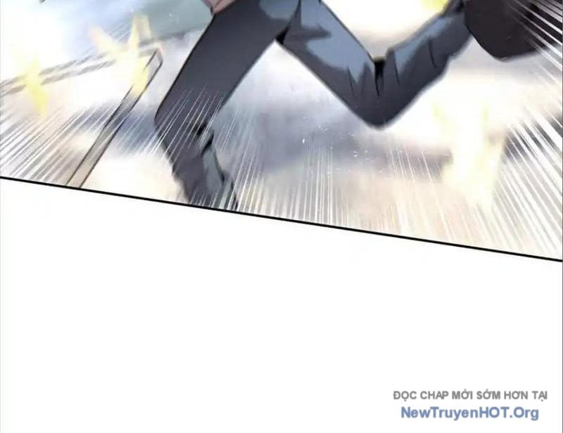 Trò Chơi Vô Vọng Chap 18 - Next Chap 19