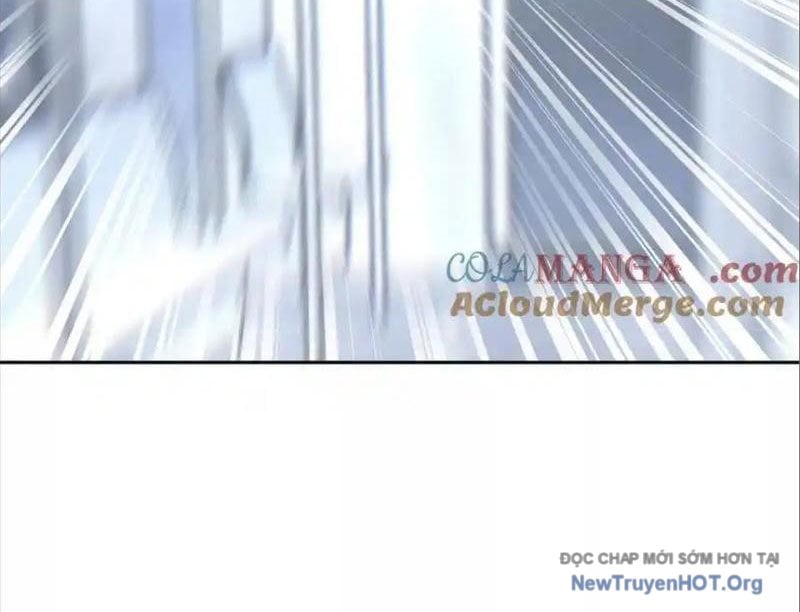 Trò Chơi Vô Vọng Chap 18 - Next Chap 19