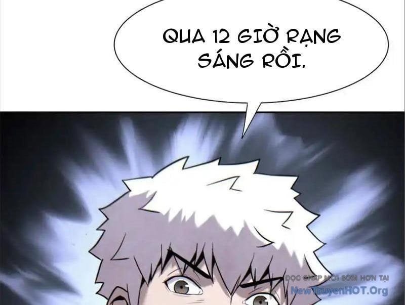 Trò Chơi Vô Vọng Chap 18 - Next Chap 19