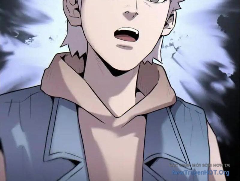 Trò Chơi Vô Vọng Chap 18 - Next Chap 19