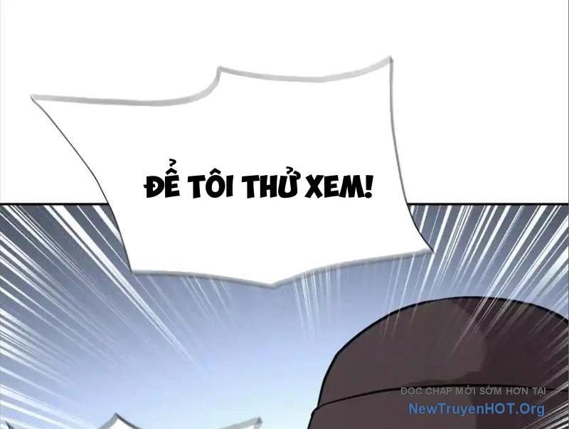 Trò Chơi Vô Vọng Chap 18 - Next Chap 19