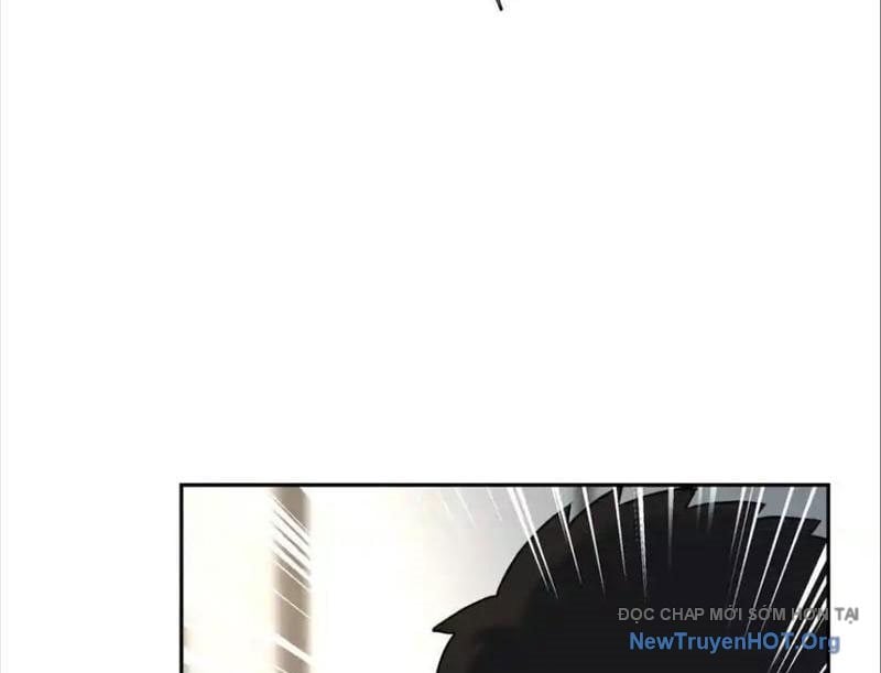 Trò Chơi Vô Vọng Chap 26 - Next Chap 27