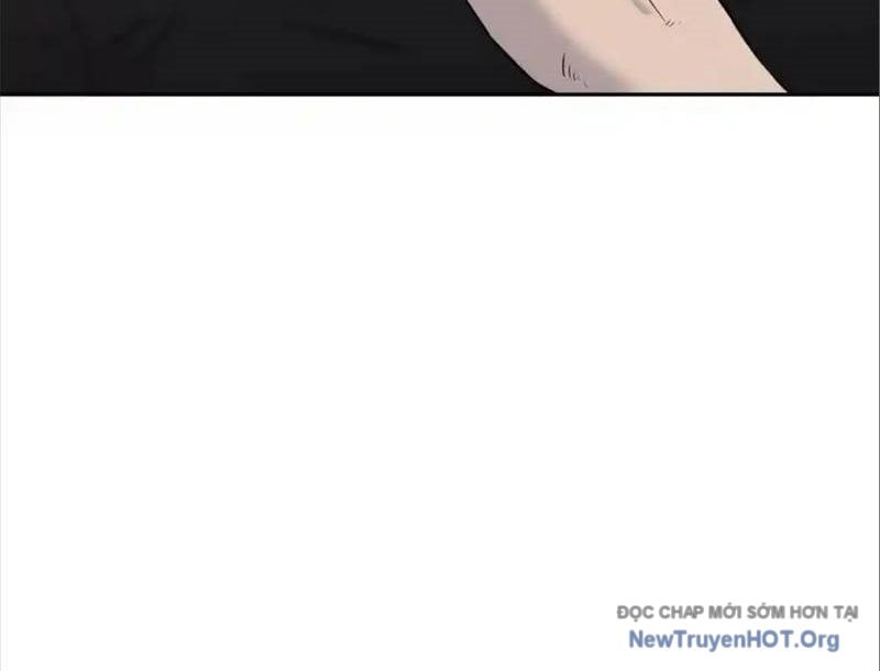 Trò Chơi Vô Vọng Chap 26 - Next Chap 27