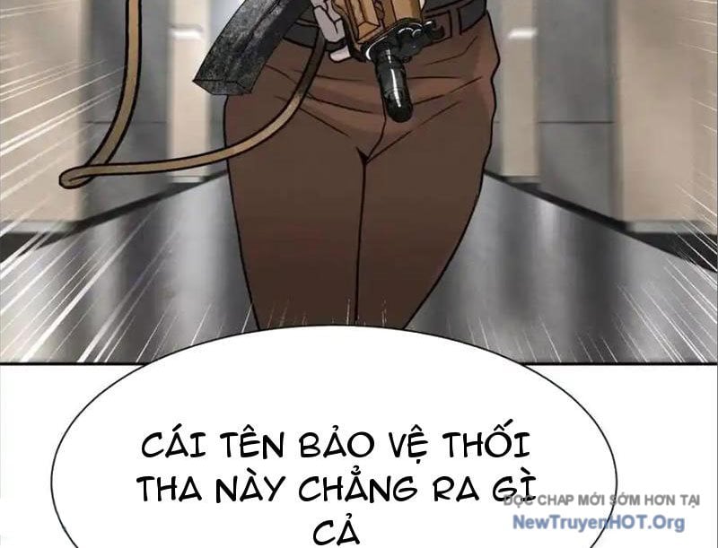 Trò Chơi Vô Vọng Chap 26 - Next Chap 27