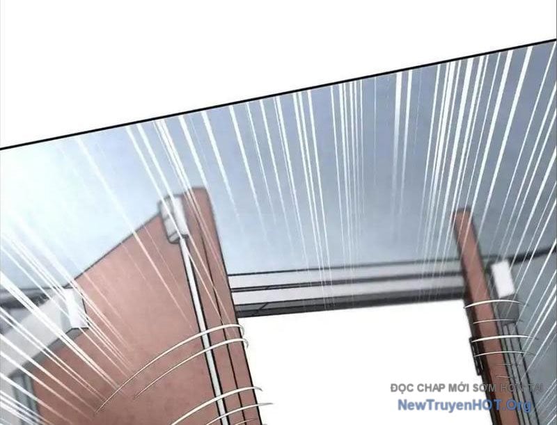 Trò Chơi Vô Vọng Chap 26 - Next Chap 27