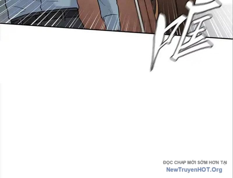 Trò Chơi Vô Vọng Chap 26 - Next Chap 27