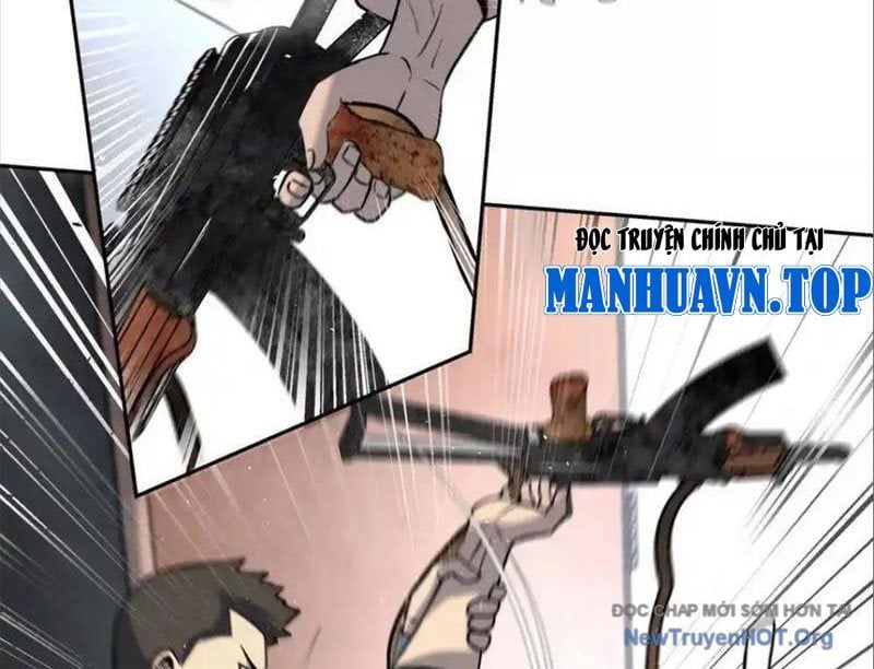 Trò Chơi Vô Vọng Chap 26 - Next Chap 27