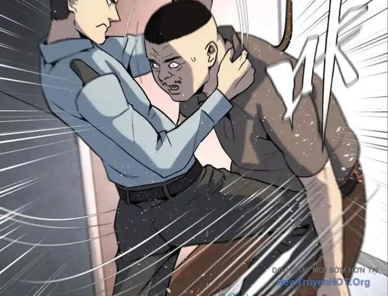 Trò Chơi Vô Vọng Chap 26 - Next Chap 27