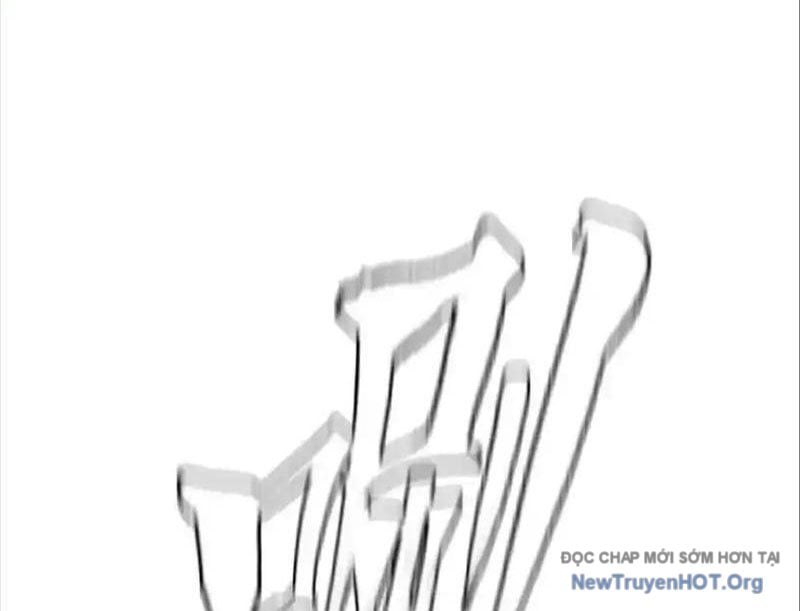 Trò Chơi Vô Vọng Chap 26 - Next Chap 27