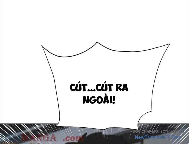 Trò Chơi Vô Vọng Chap 26 - Next Chap 27