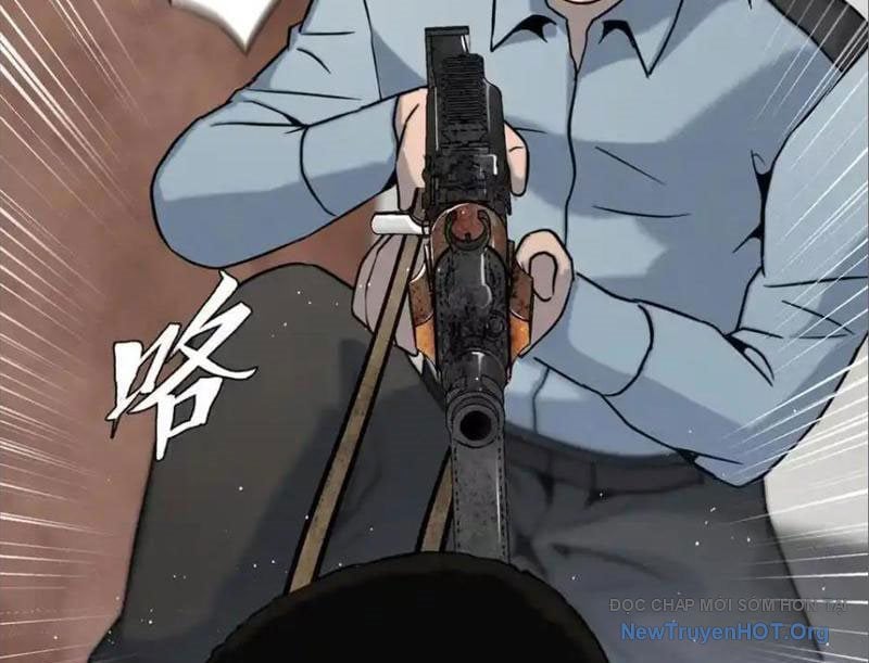 Trò Chơi Vô Vọng Chap 26 - Next Chap 27