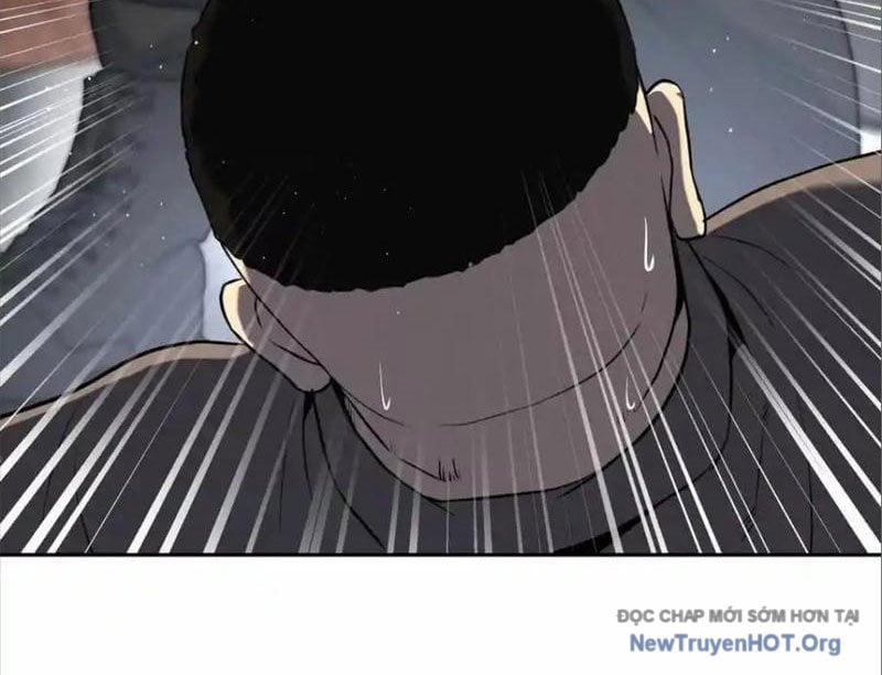 Trò Chơi Vô Vọng Chap 26 - Next Chap 27