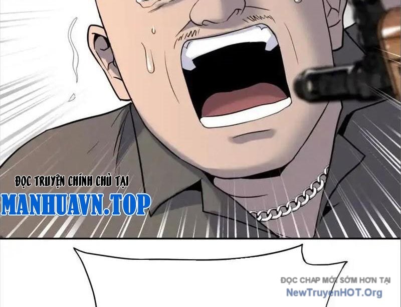 Trò Chơi Vô Vọng Chap 26 - Next Chap 27