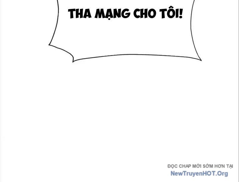 Trò Chơi Vô Vọng Chap 26 - Next Chap 27