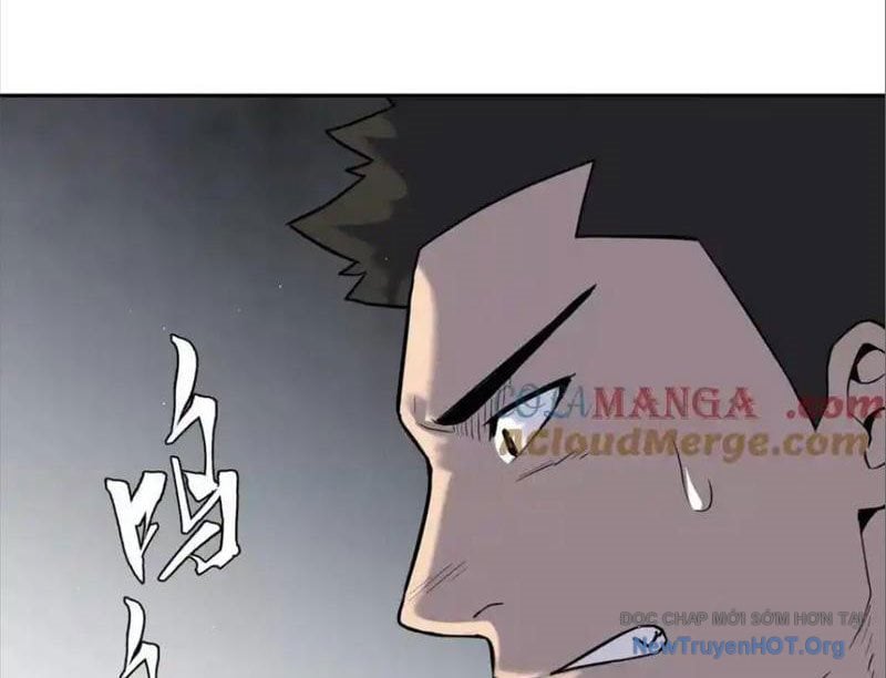 Trò Chơi Vô Vọng Chap 26 - Next Chap 27