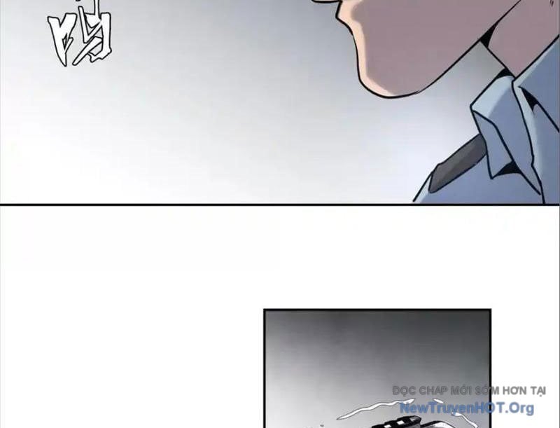 Trò Chơi Vô Vọng Chap 26 - Next Chap 27