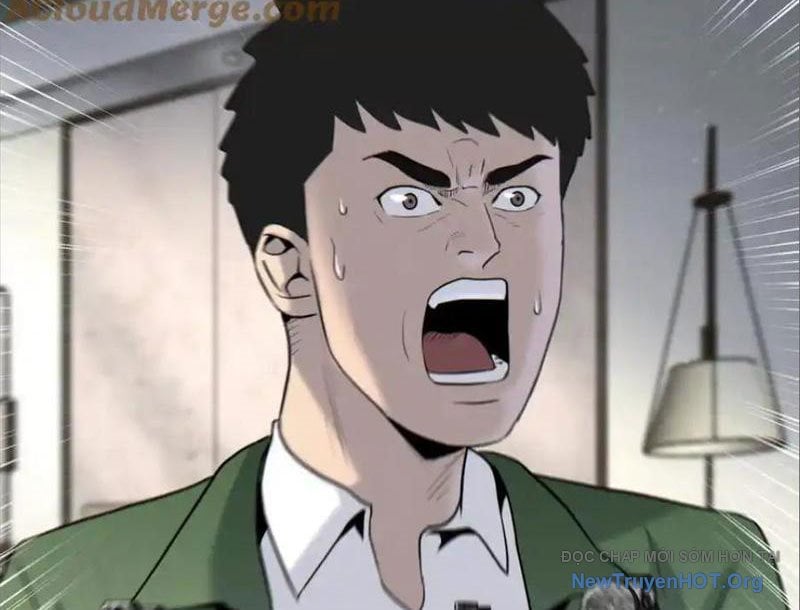 Trò Chơi Vô Vọng Chap 26 - Next Chap 27