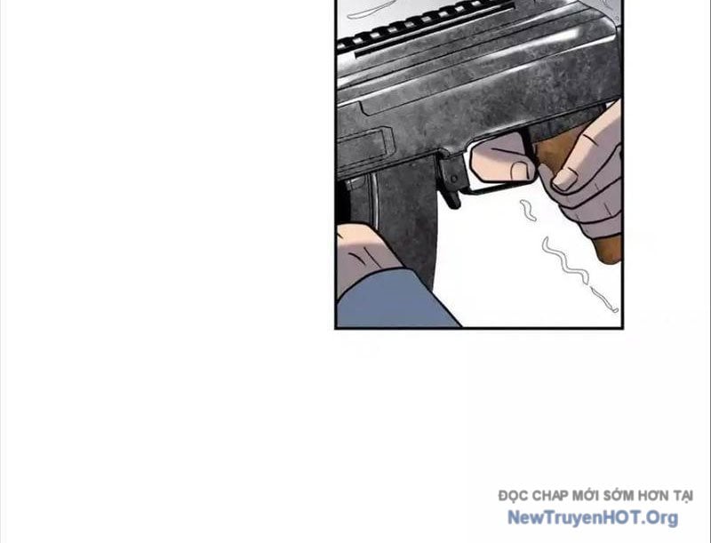 Trò Chơi Vô Vọng Chap 26 - Next Chap 27