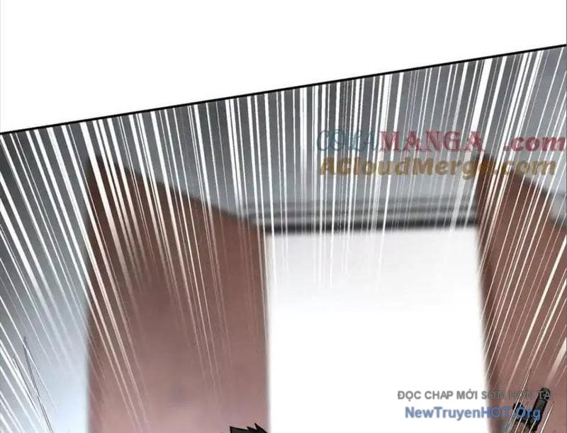 Trò Chơi Vô Vọng Chap 26 - Next Chap 27