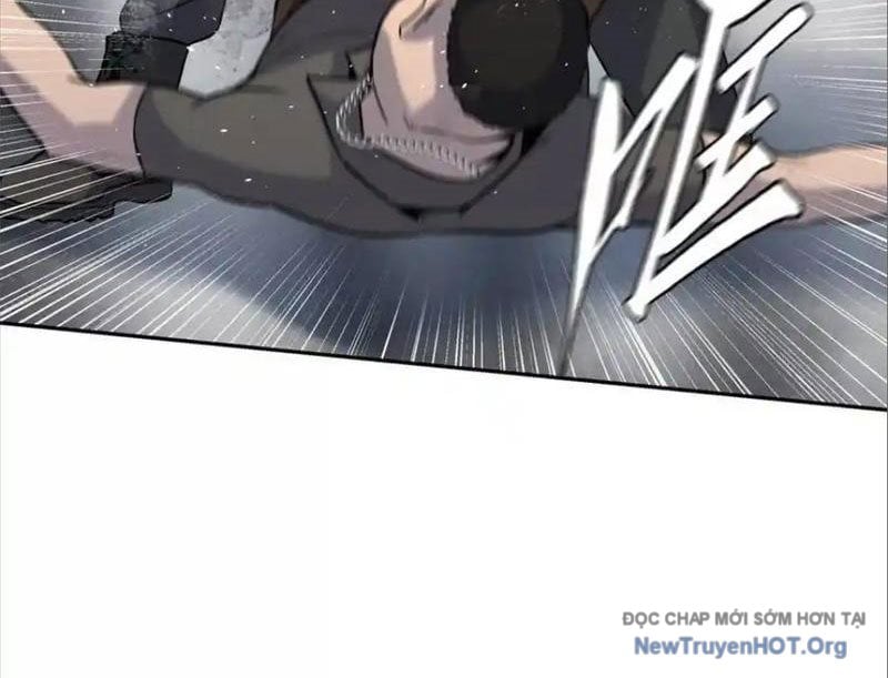 Trò Chơi Vô Vọng Chap 26 - Next Chap 27