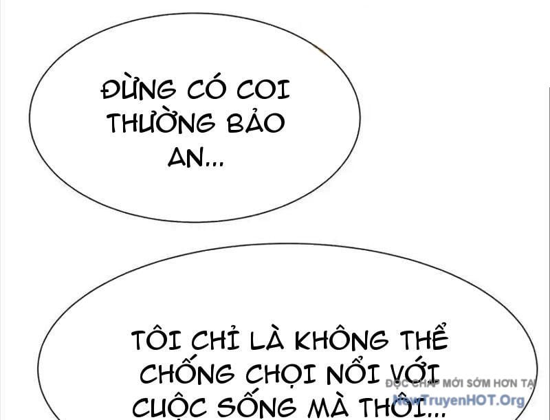 Trò Chơi Vô Vọng Chap 26 - Next Chap 27