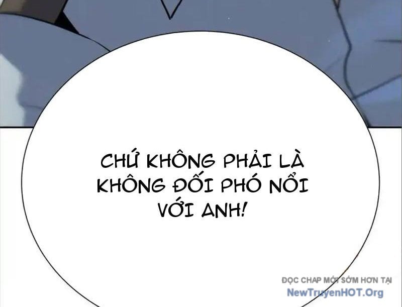 Trò Chơi Vô Vọng Chap 26 - Next Chap 27