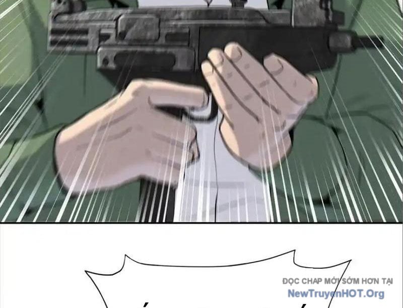 Trò Chơi Vô Vọng Chap 26 - Next Chap 27